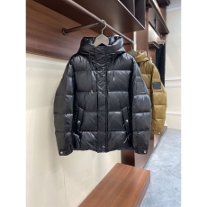 Burberry Down Jackets